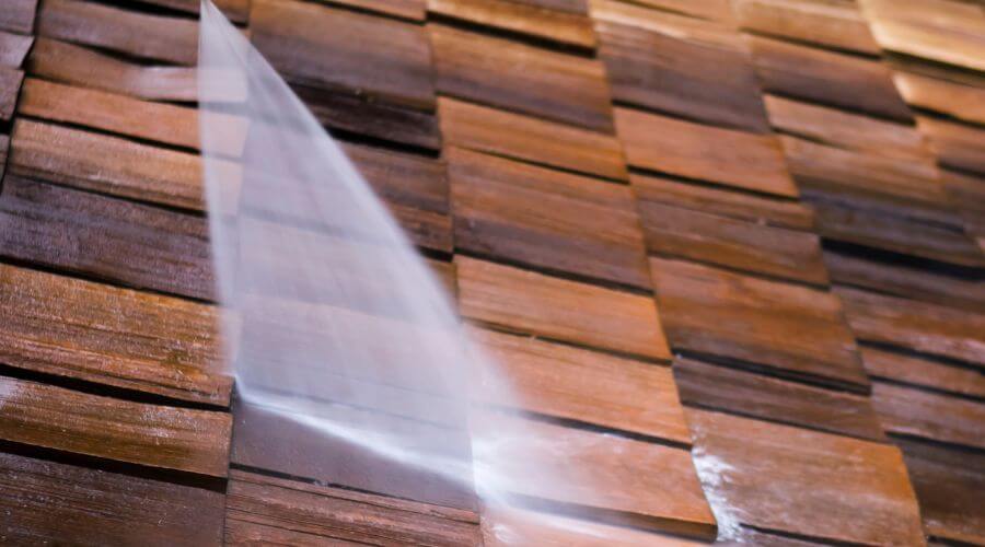 Shingle Roofing in Arapahoe, NE
